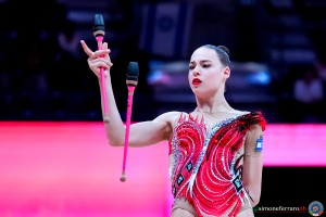 aa q katz adi asya isr ph simone ferraro sfa09744 copia